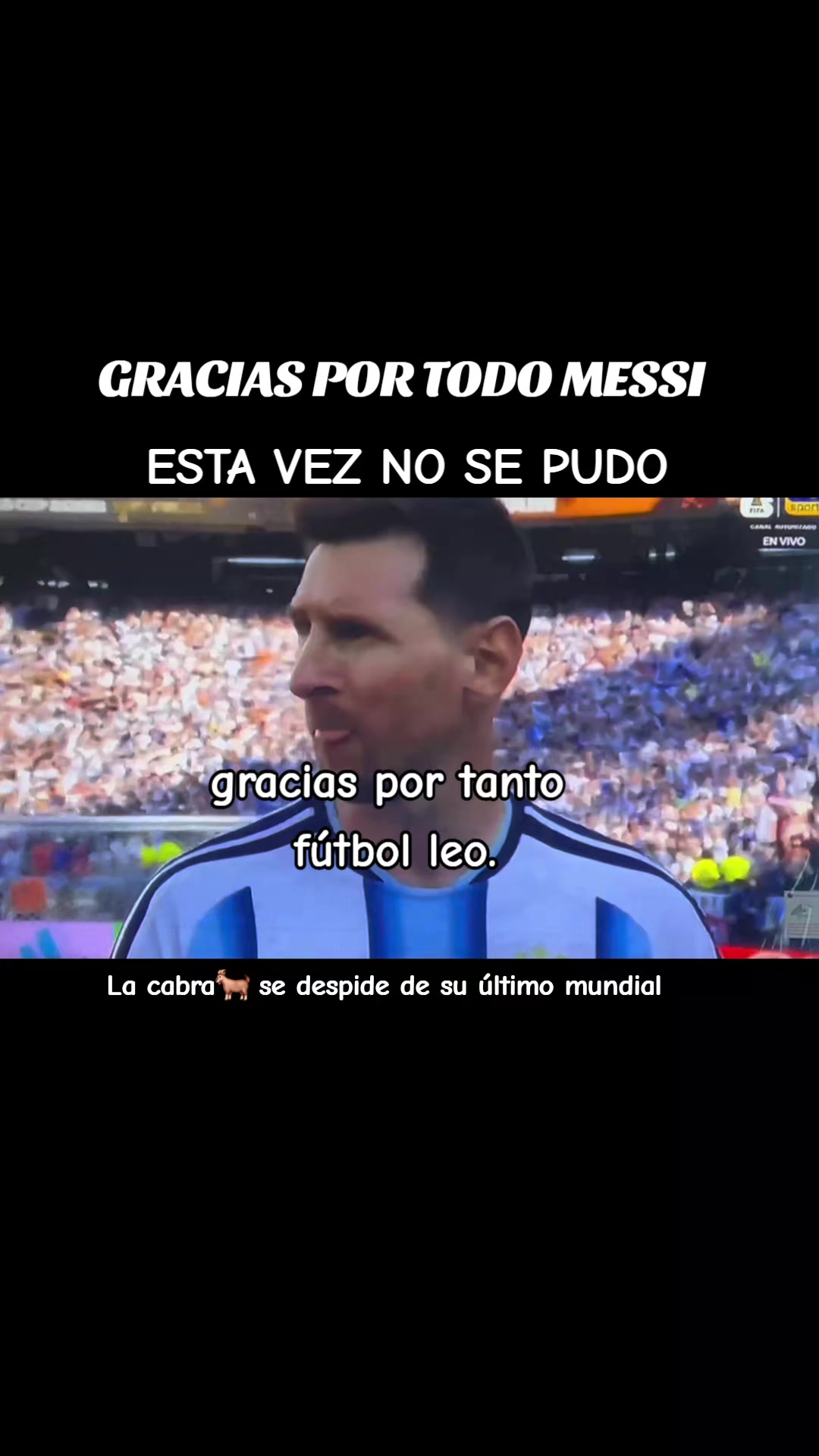 @🥷Jos&eacute; Angel 🥷❤️&zwj;🩹🥀
