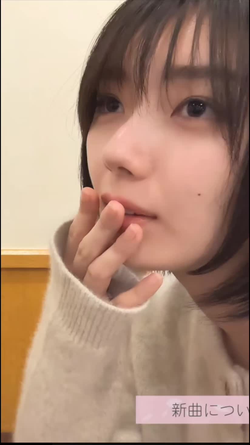 @櫻坂推し3辛
