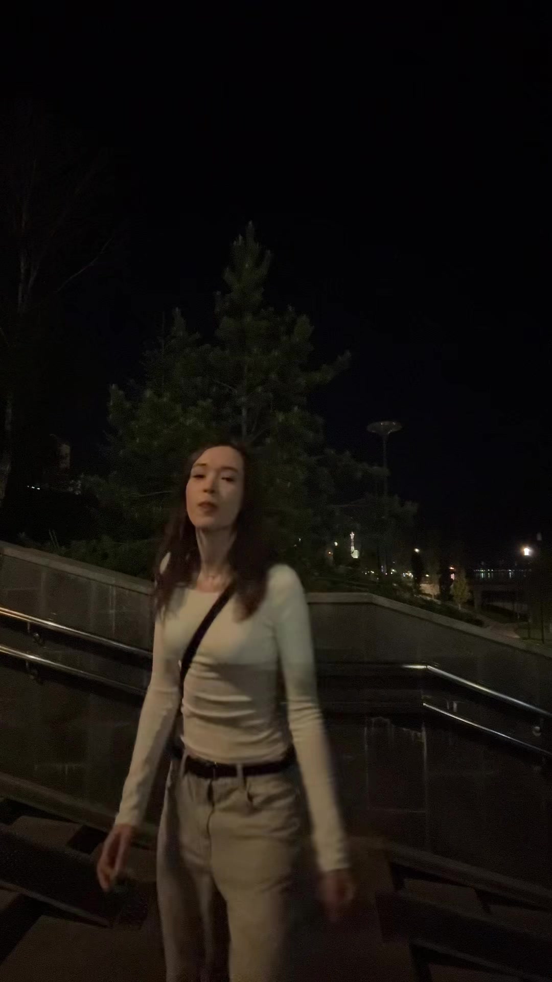 @catlixie