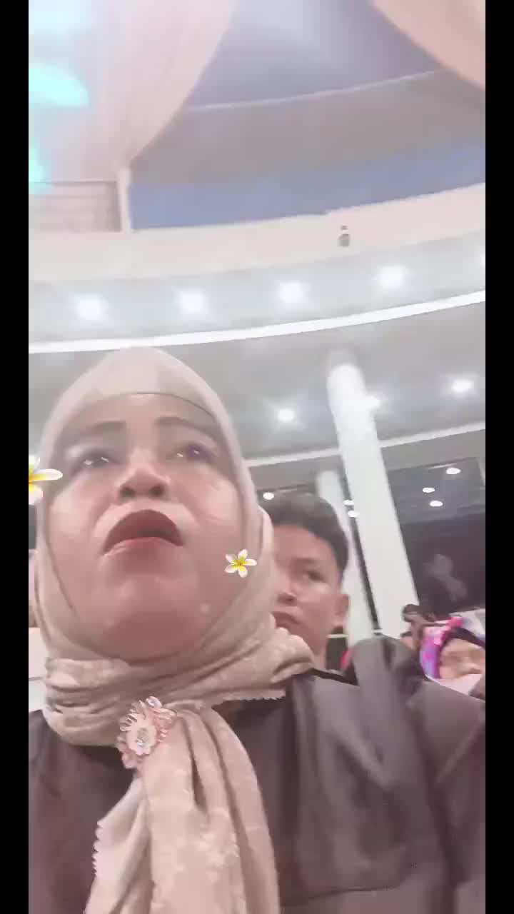 @nurmin
