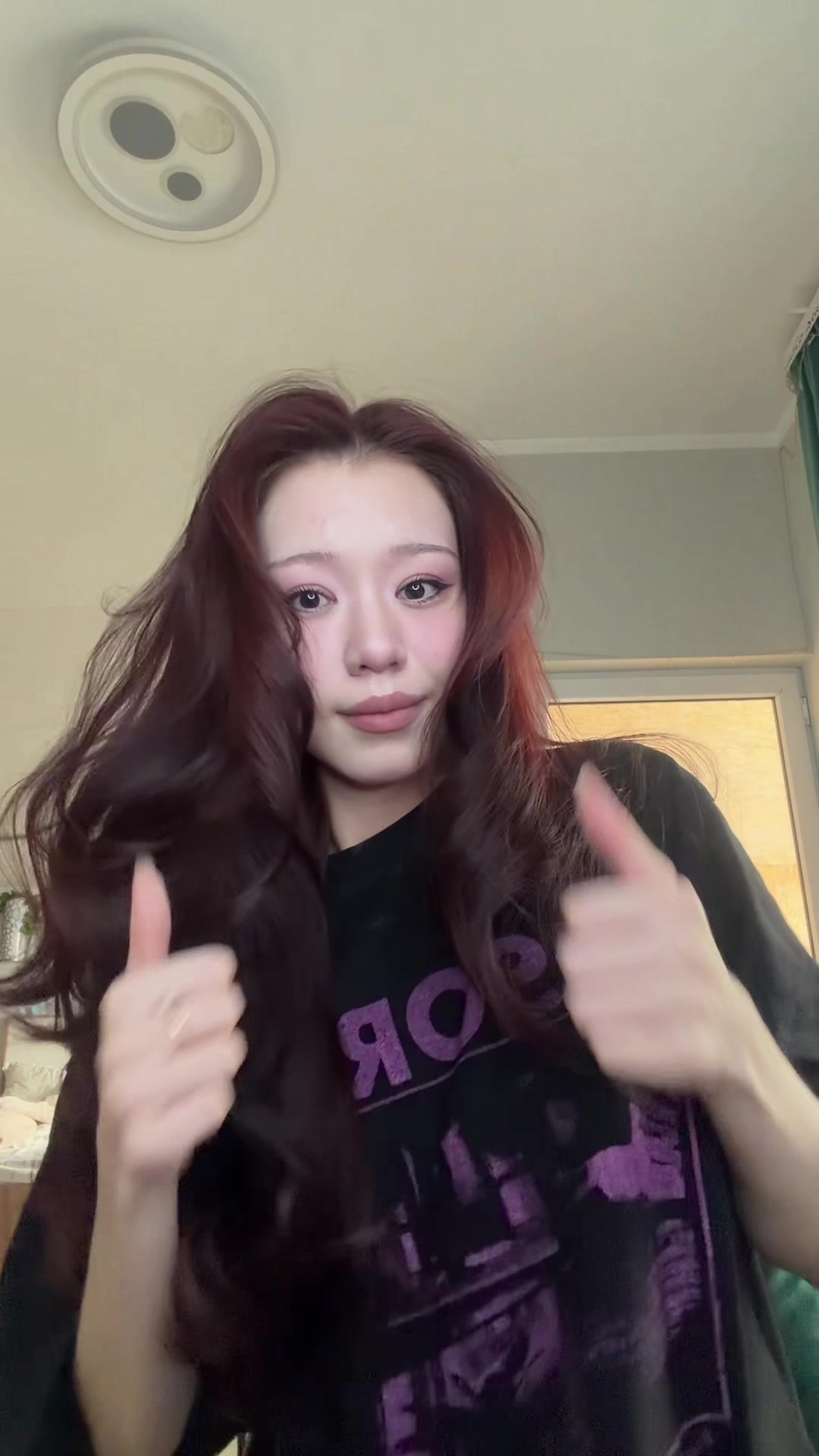 @kami 💜