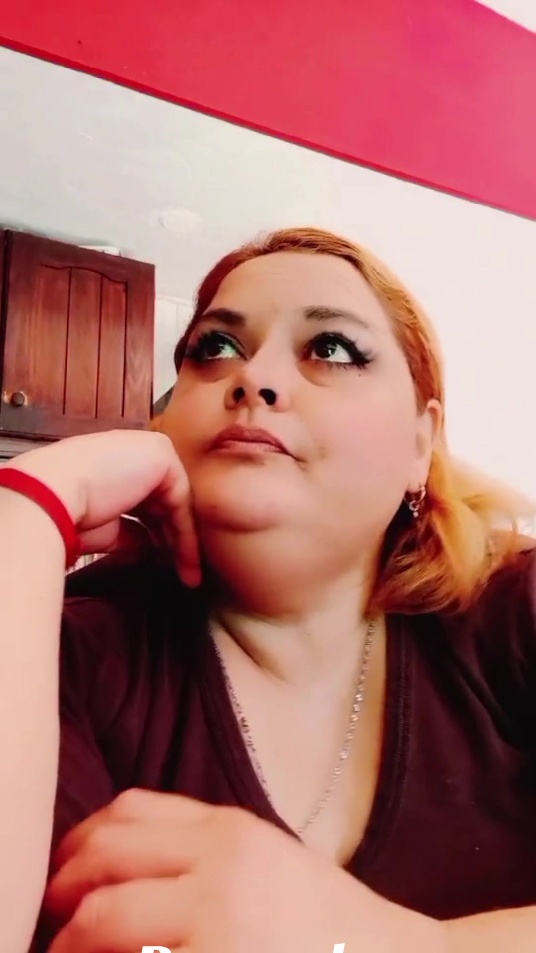 @VaneSsaLoyola