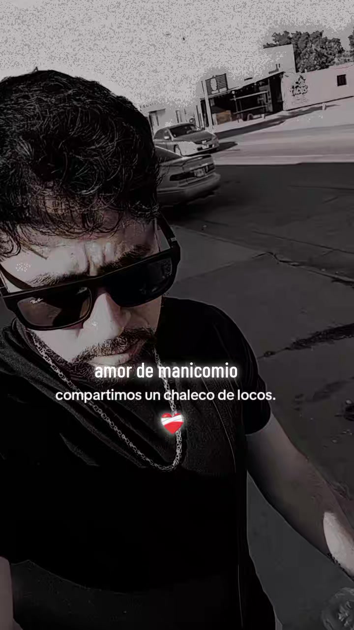 @Hugologo.LM