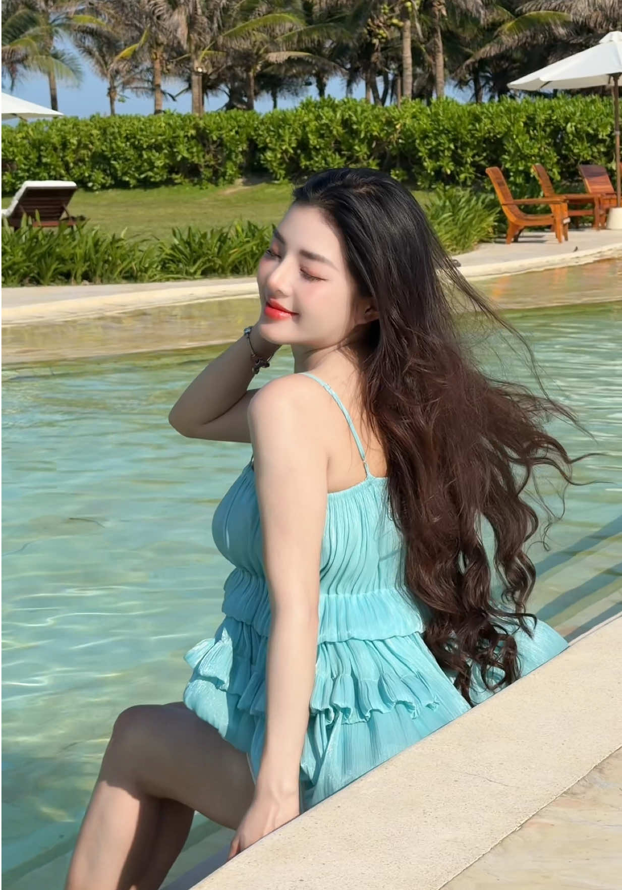 @Jumy Hồng Hạnh