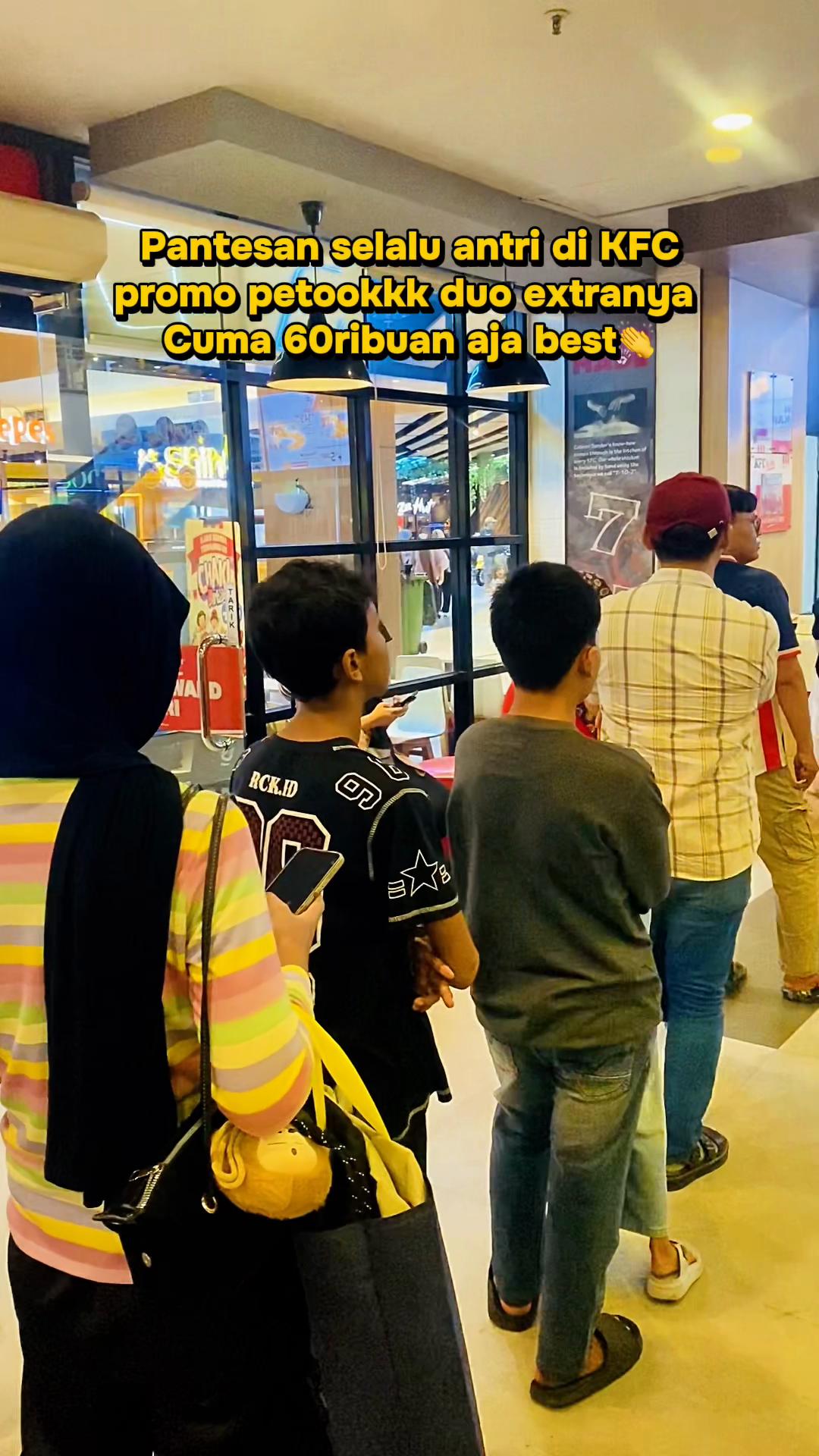 @R.aditya191☑️