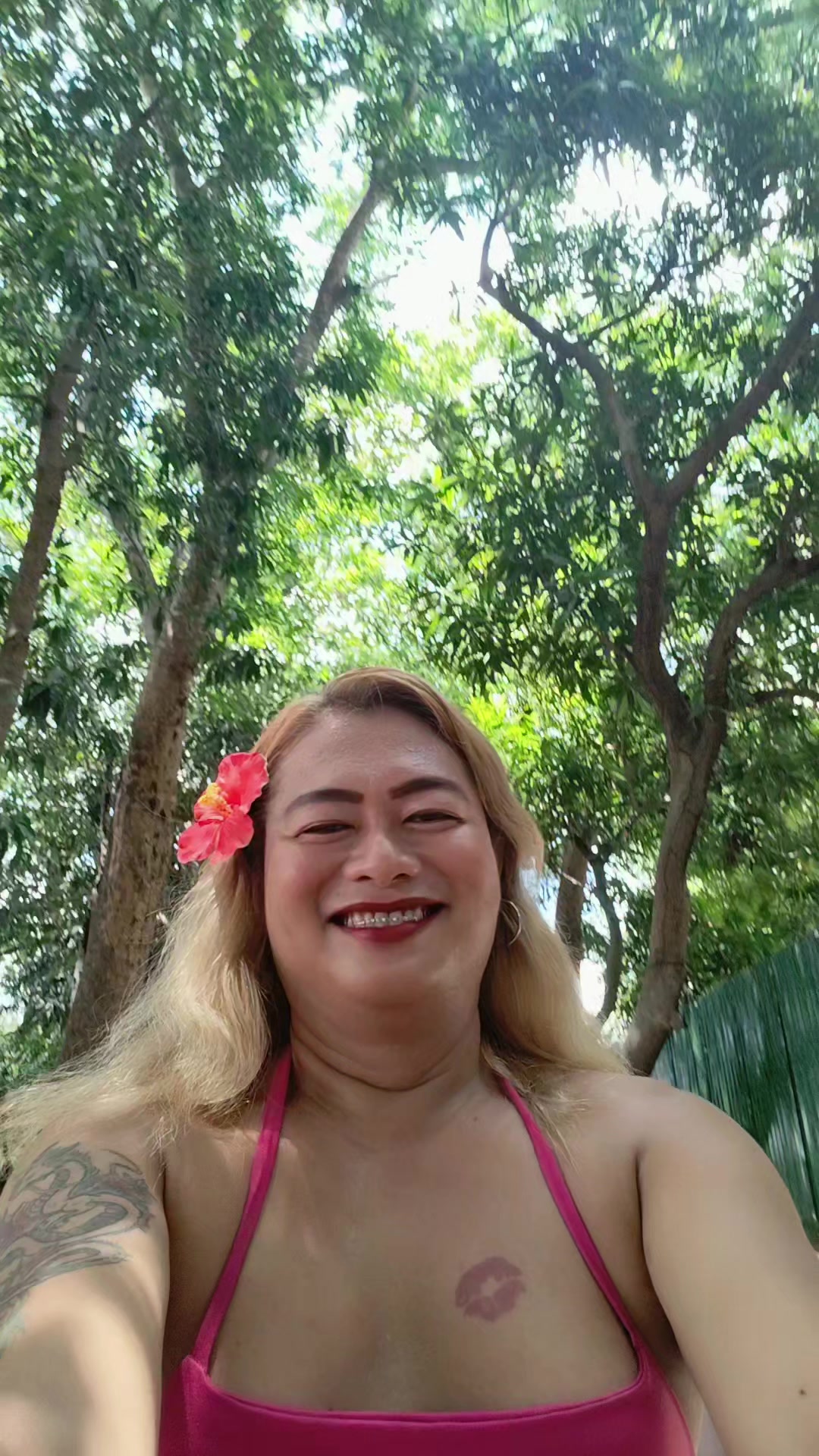 @Ziksy Marasigan