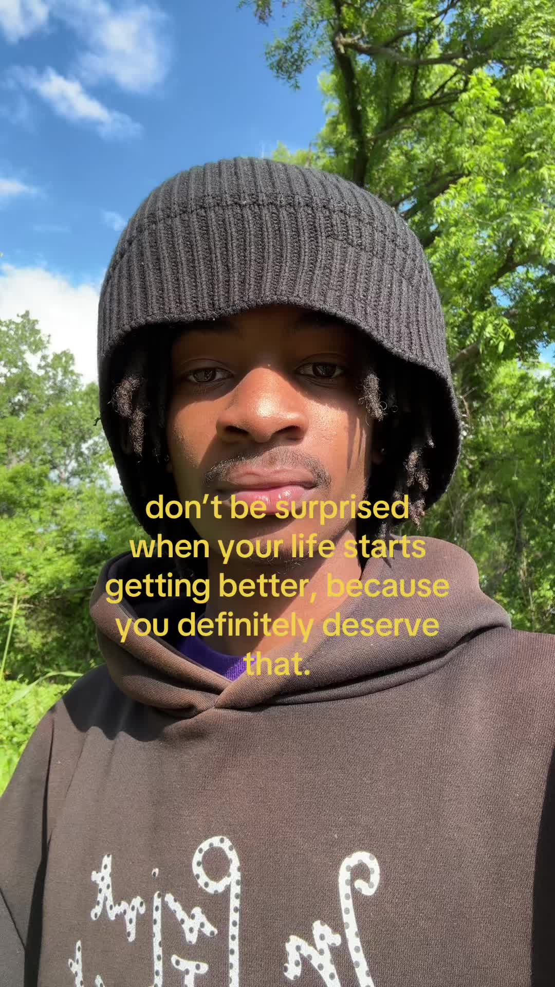 @aqcept