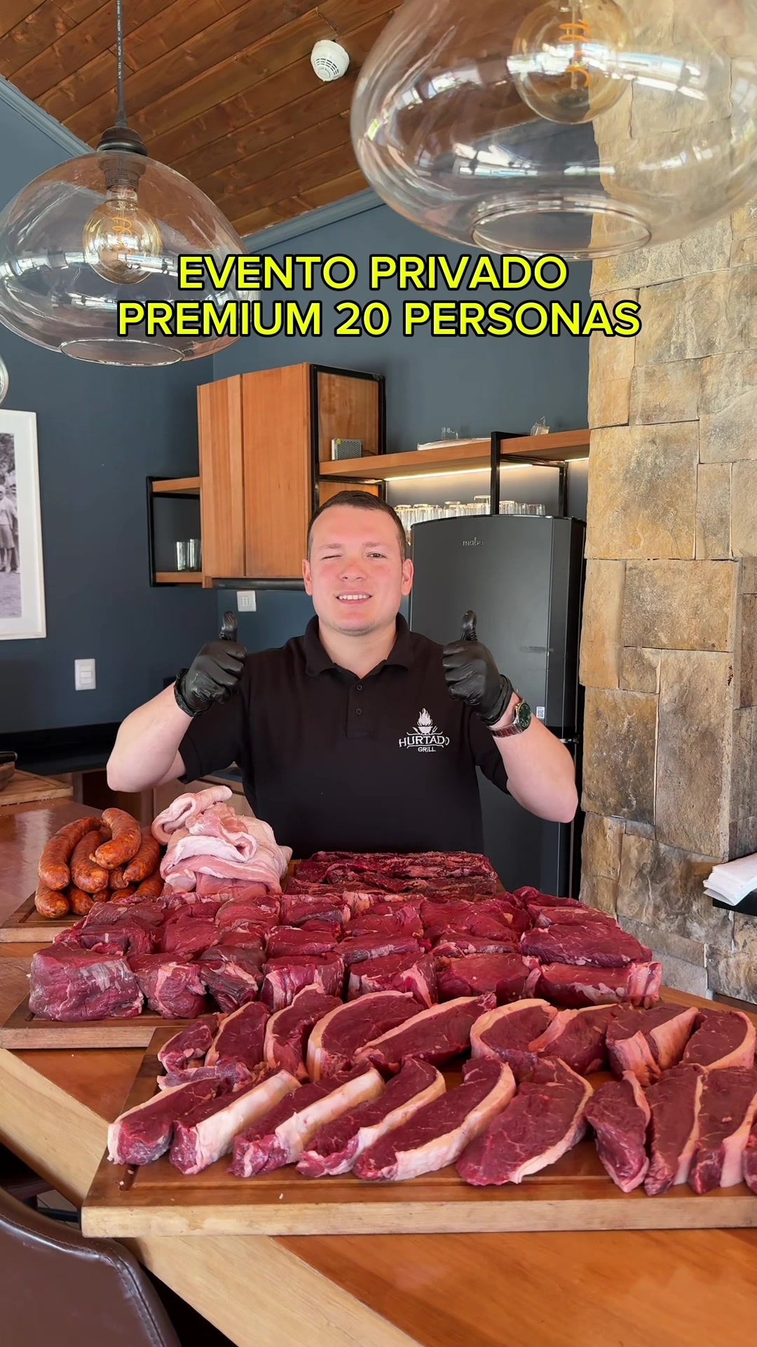 @Hurtadogrill_🥩🔥🔪