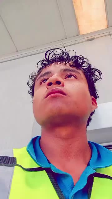 @Kenedy Martinez
