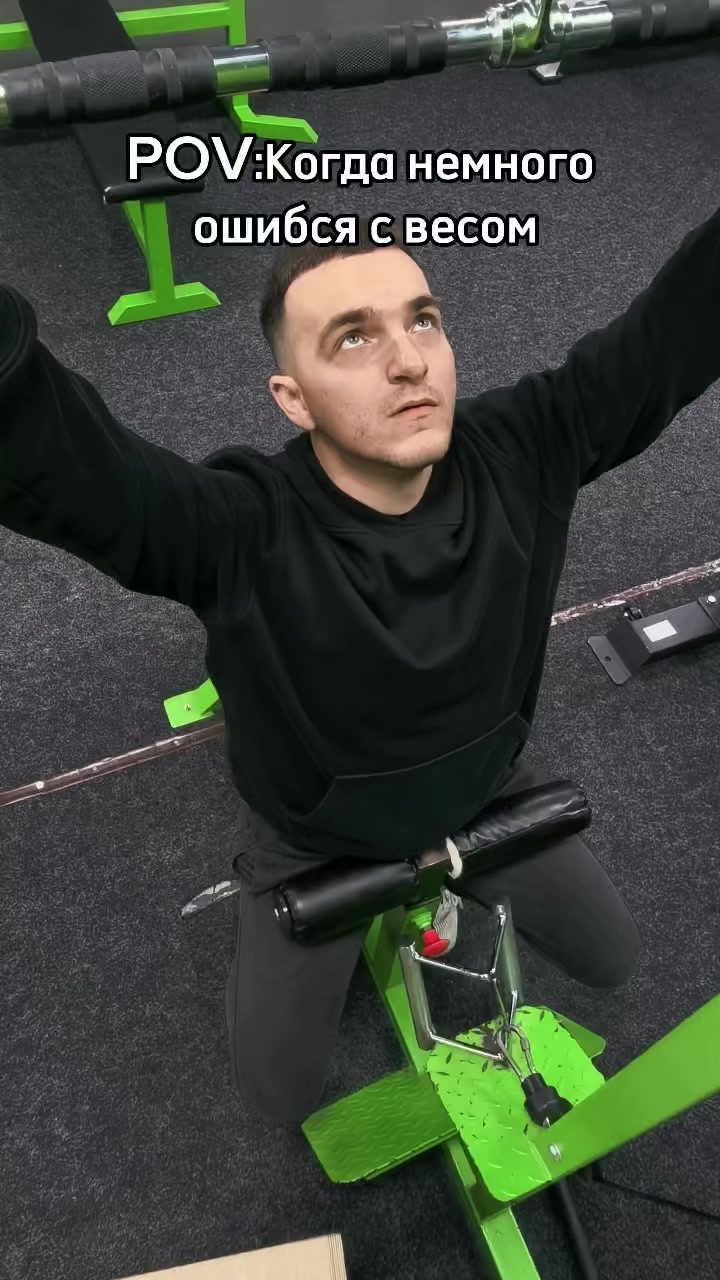 @Михаил Иванов