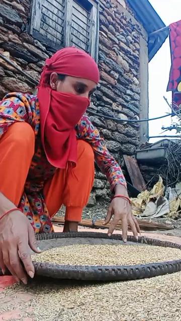 @pratimapoudel12