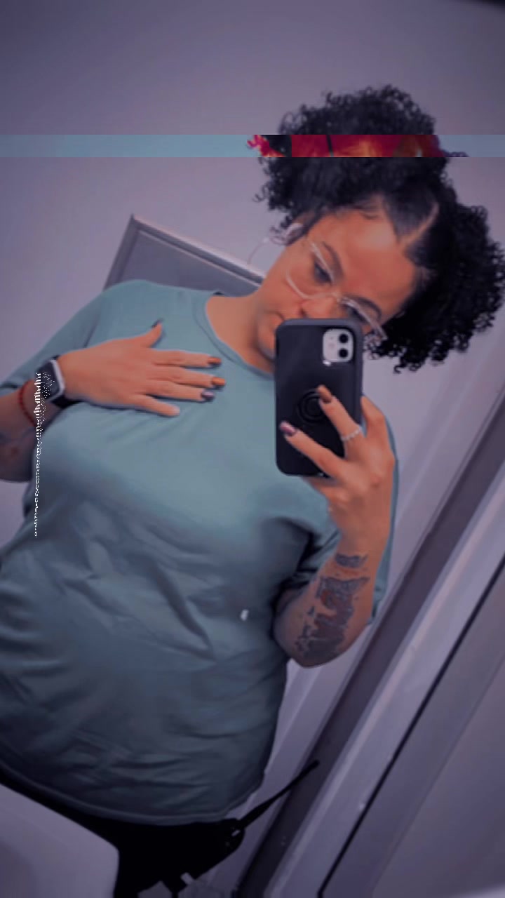 @Alyfuknjay26