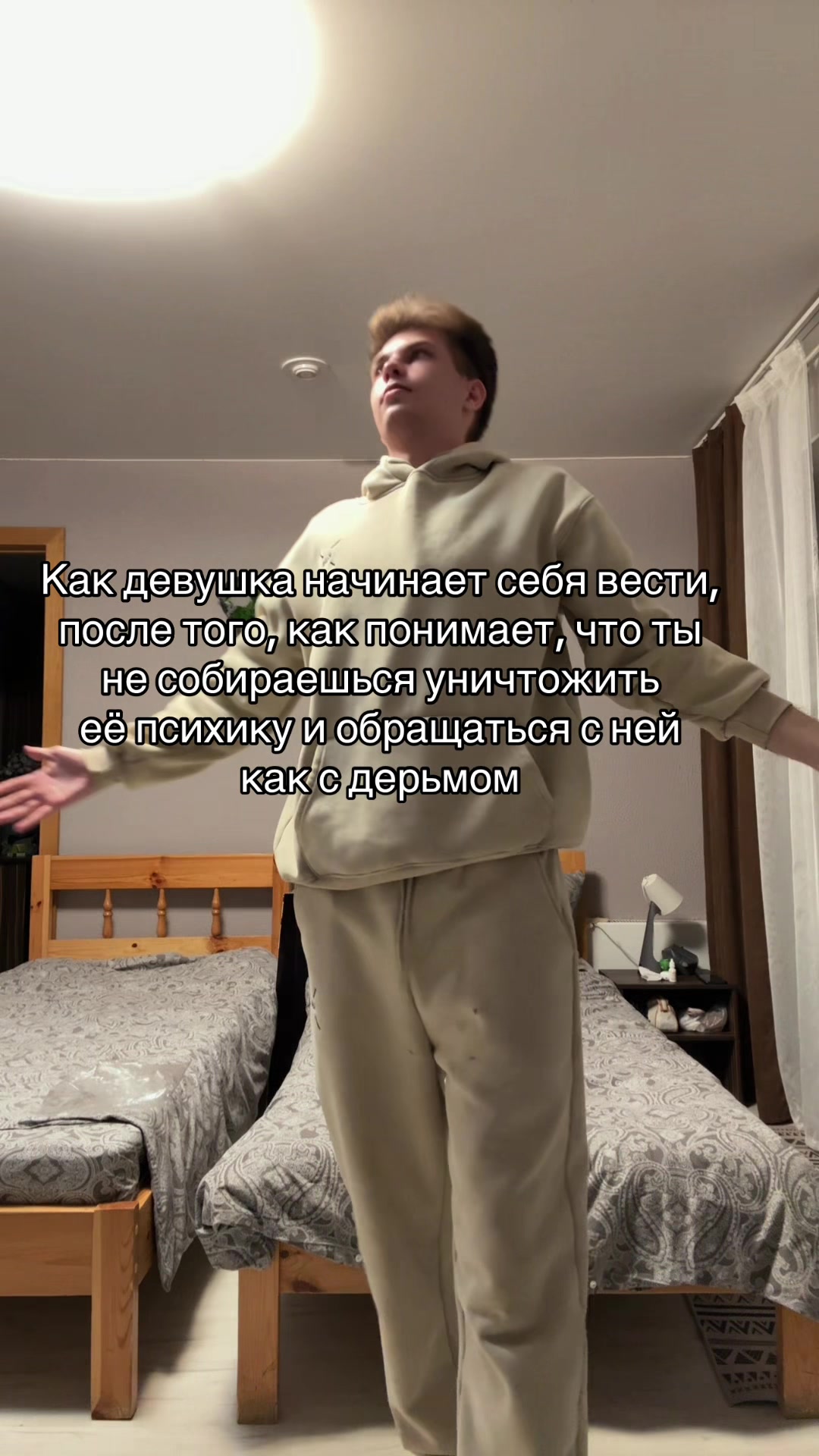 @🇺🇦STYAZHKIN🇷🇺