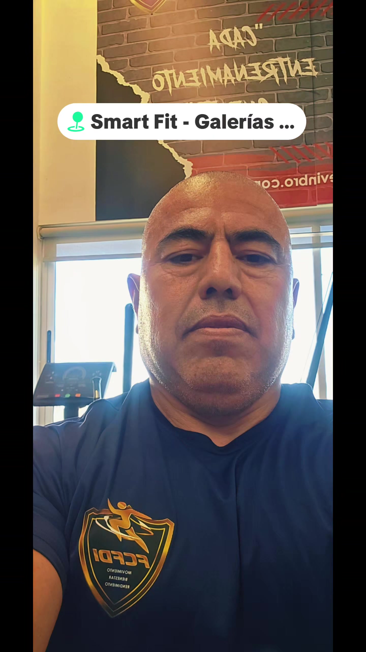 @COACH_RUBENS_FLAS'H10