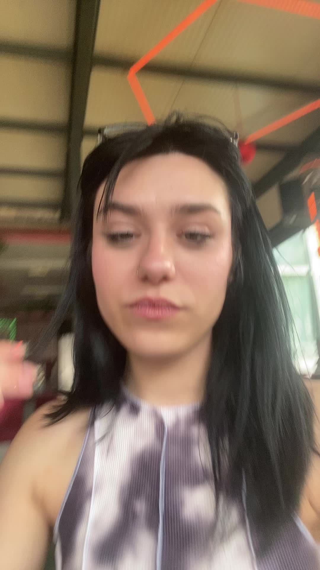 @Lejlaaa