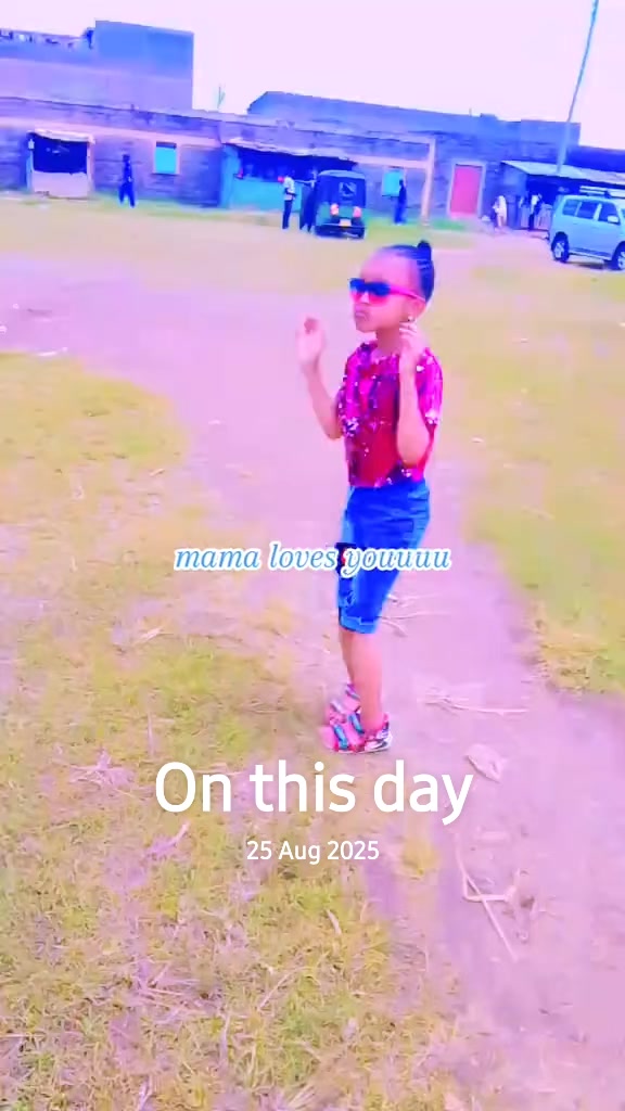 @𝒎𝒊𝒔𝒔 💕𝒌𝒂💕𝒍𝒆💕𝒌𝒚𝒆