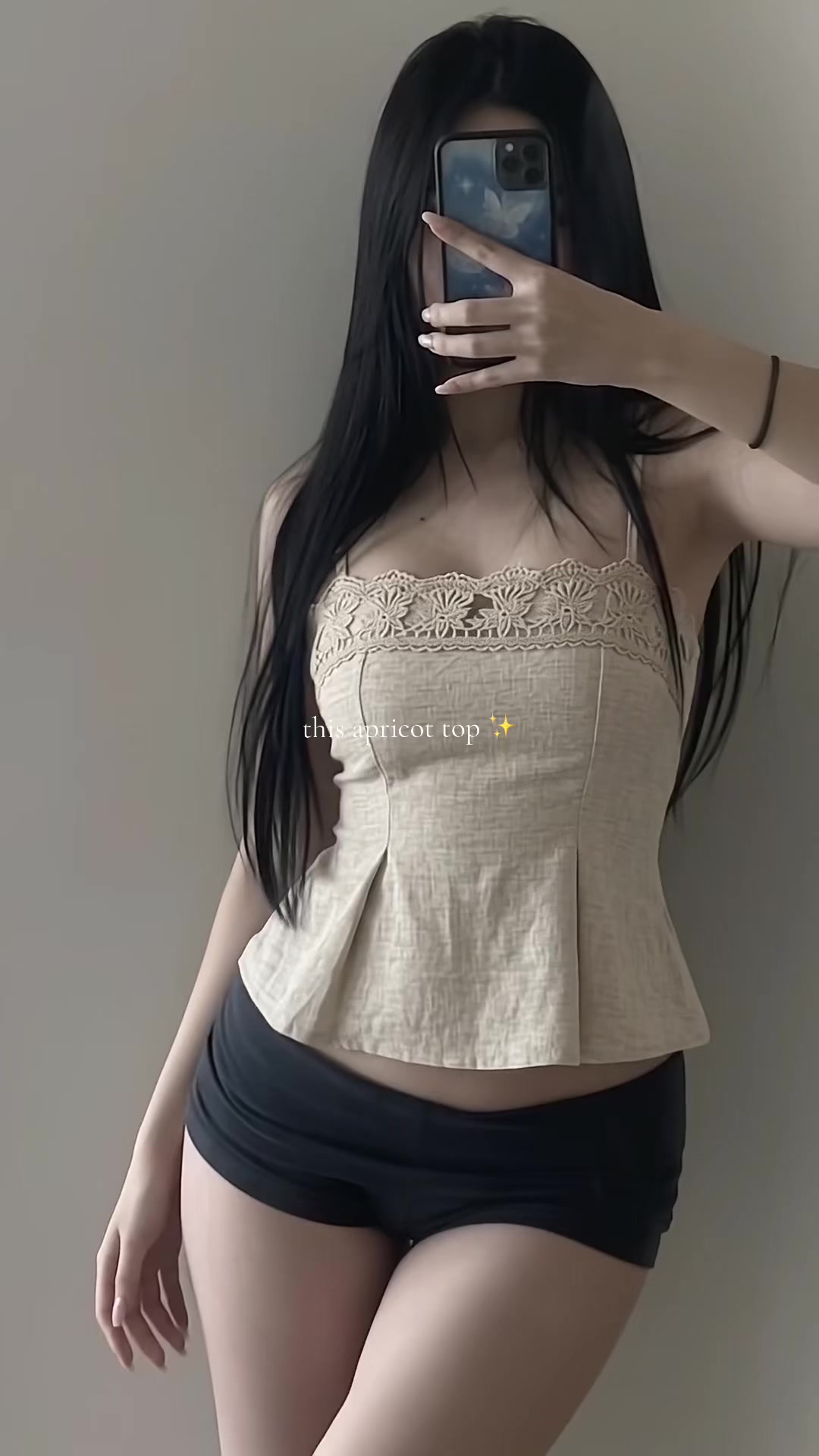 @hiraya ๐ฃฒโ