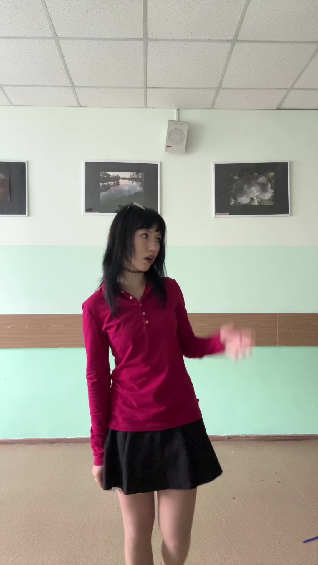 @linoleum