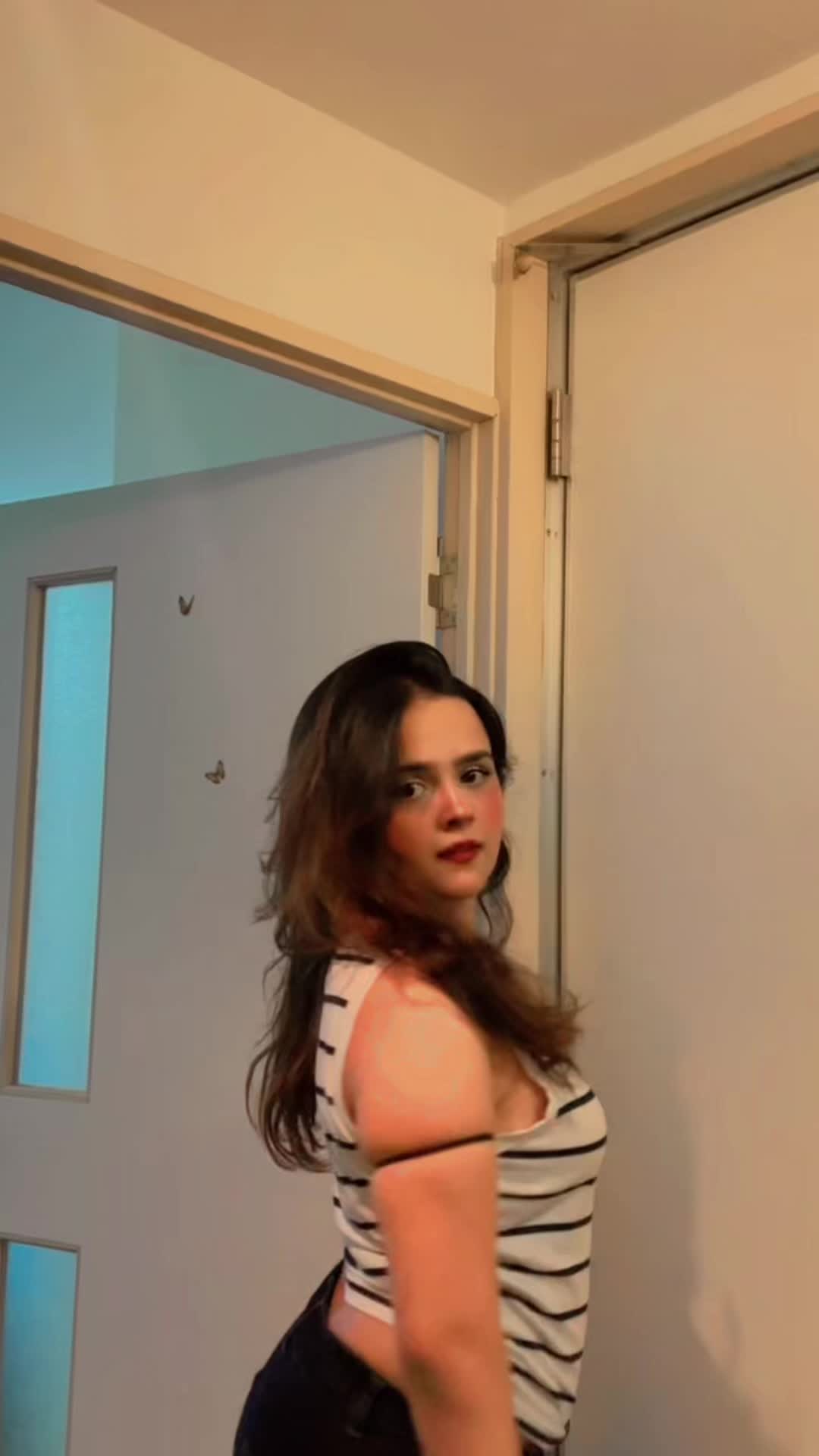 @&Agrave;neeta🧿