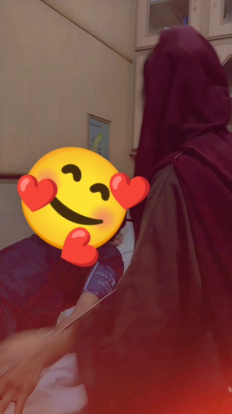 @DR Noor 🫀💫