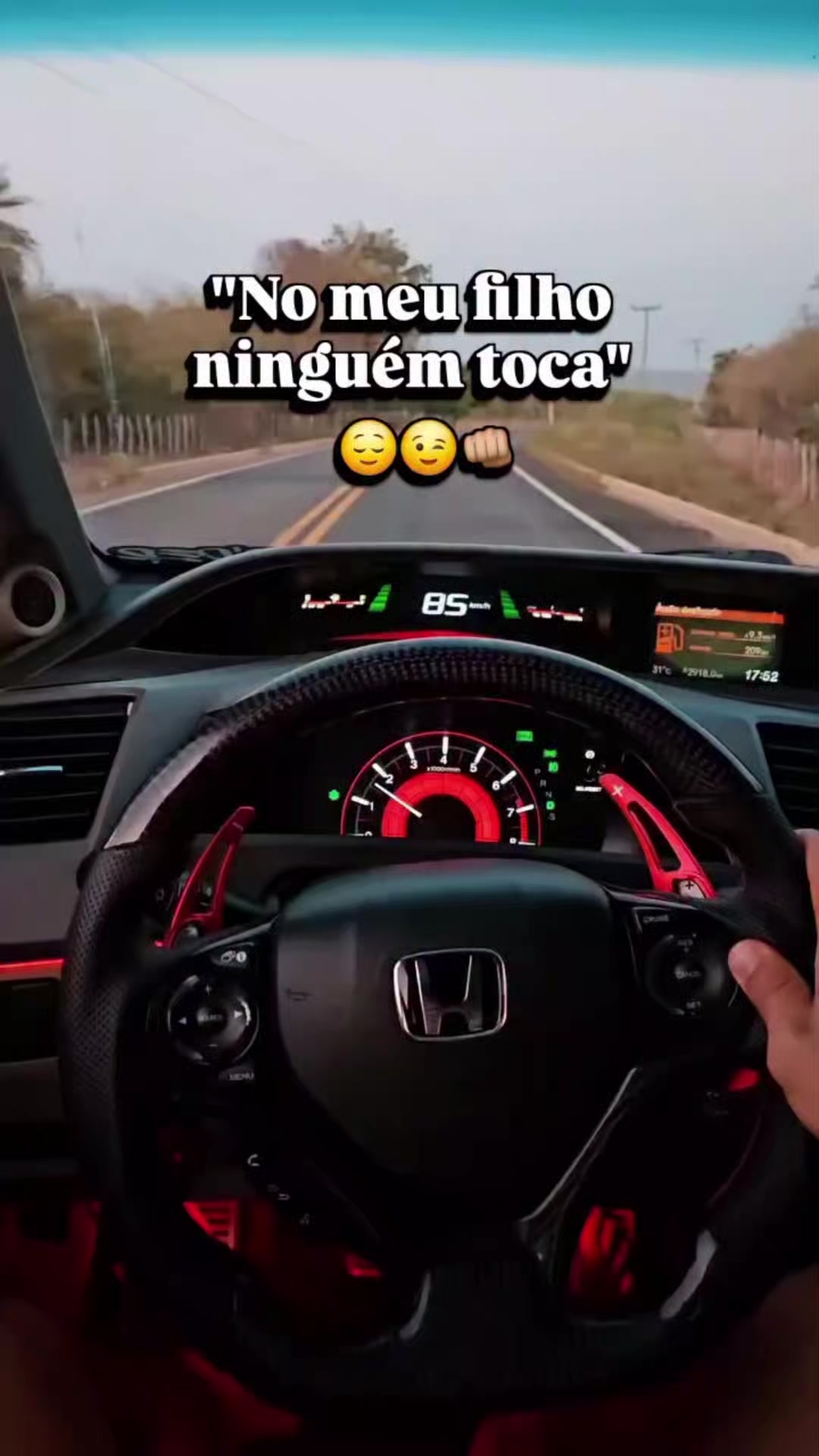 @Cléo faria ⚡⚡