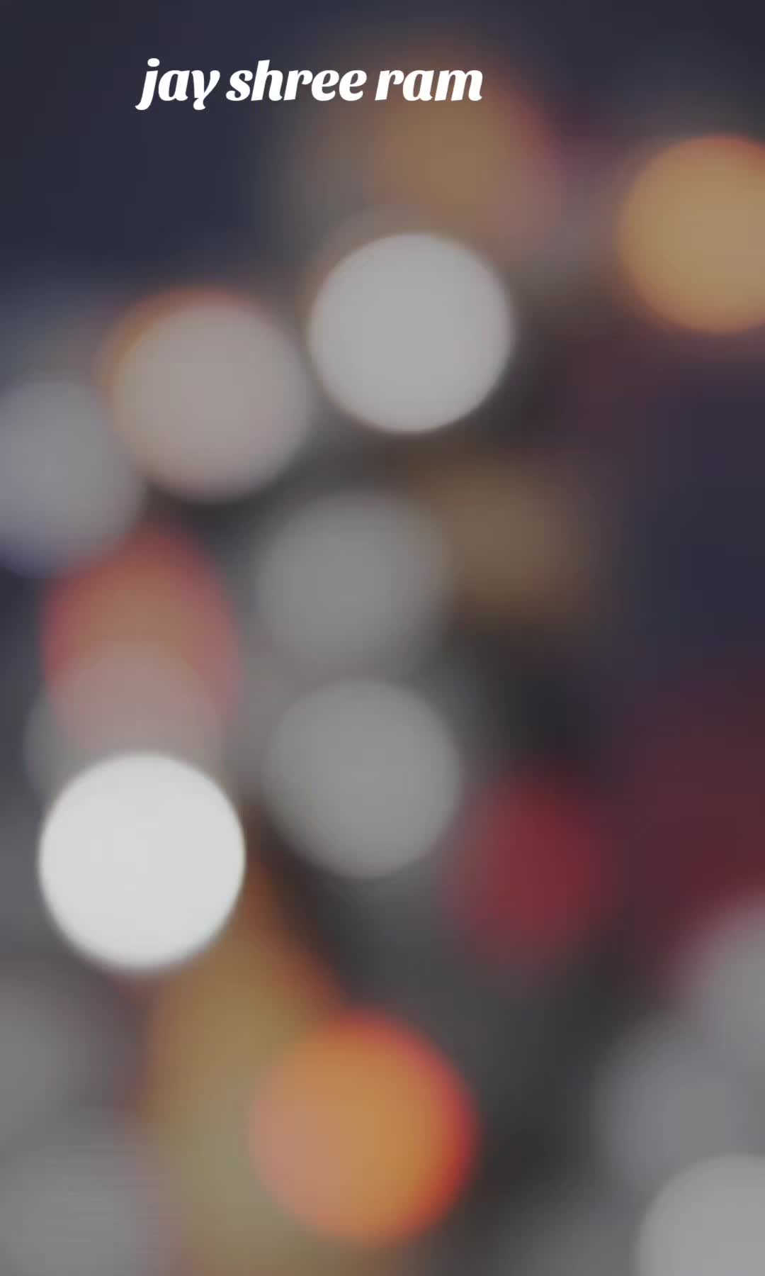 @★彡[ꜱᴀʀɪꜰ ʙᴀᴄʜᴀ]彡★