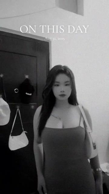 @클라우디아