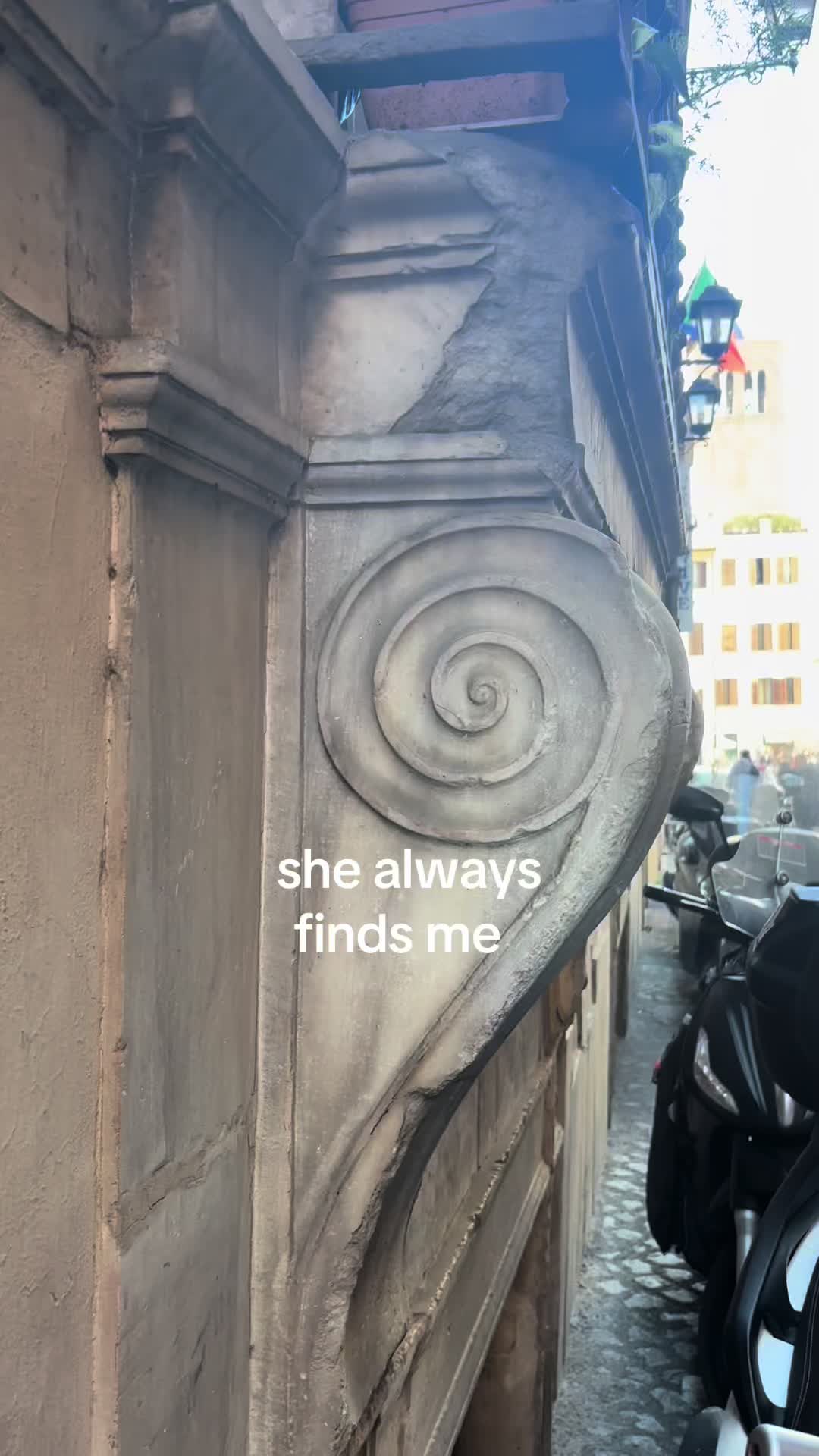 @guavayogaa