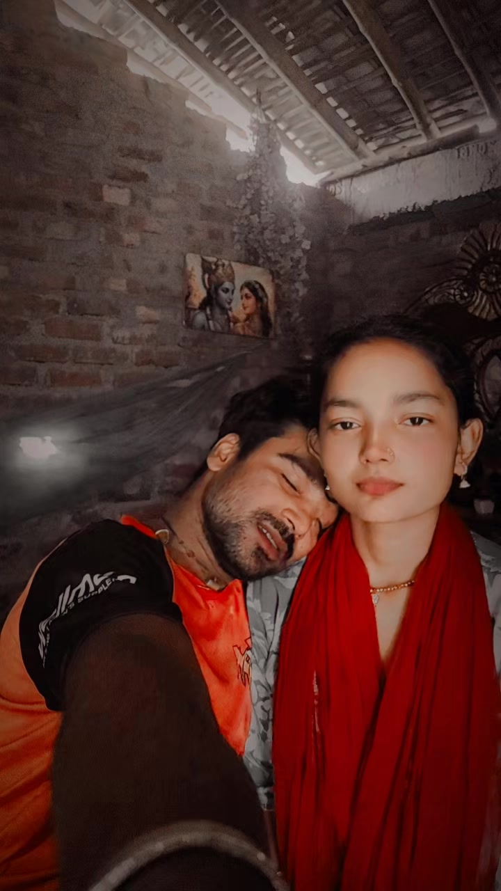 @अम्बिका जय ❣️