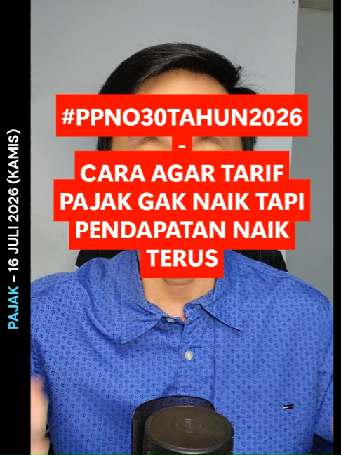 @Raymond Hadisubrata