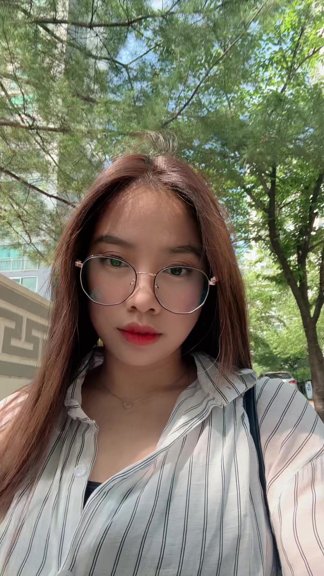 @lamjng_