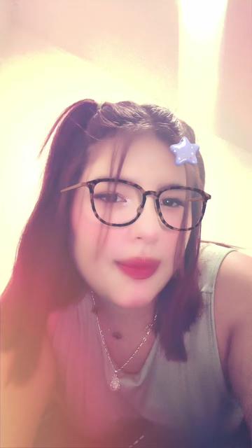 @LA GOCHiTA 205๐๐ป๐ช