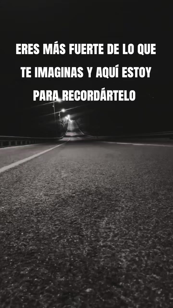 @biker24/7 oficial