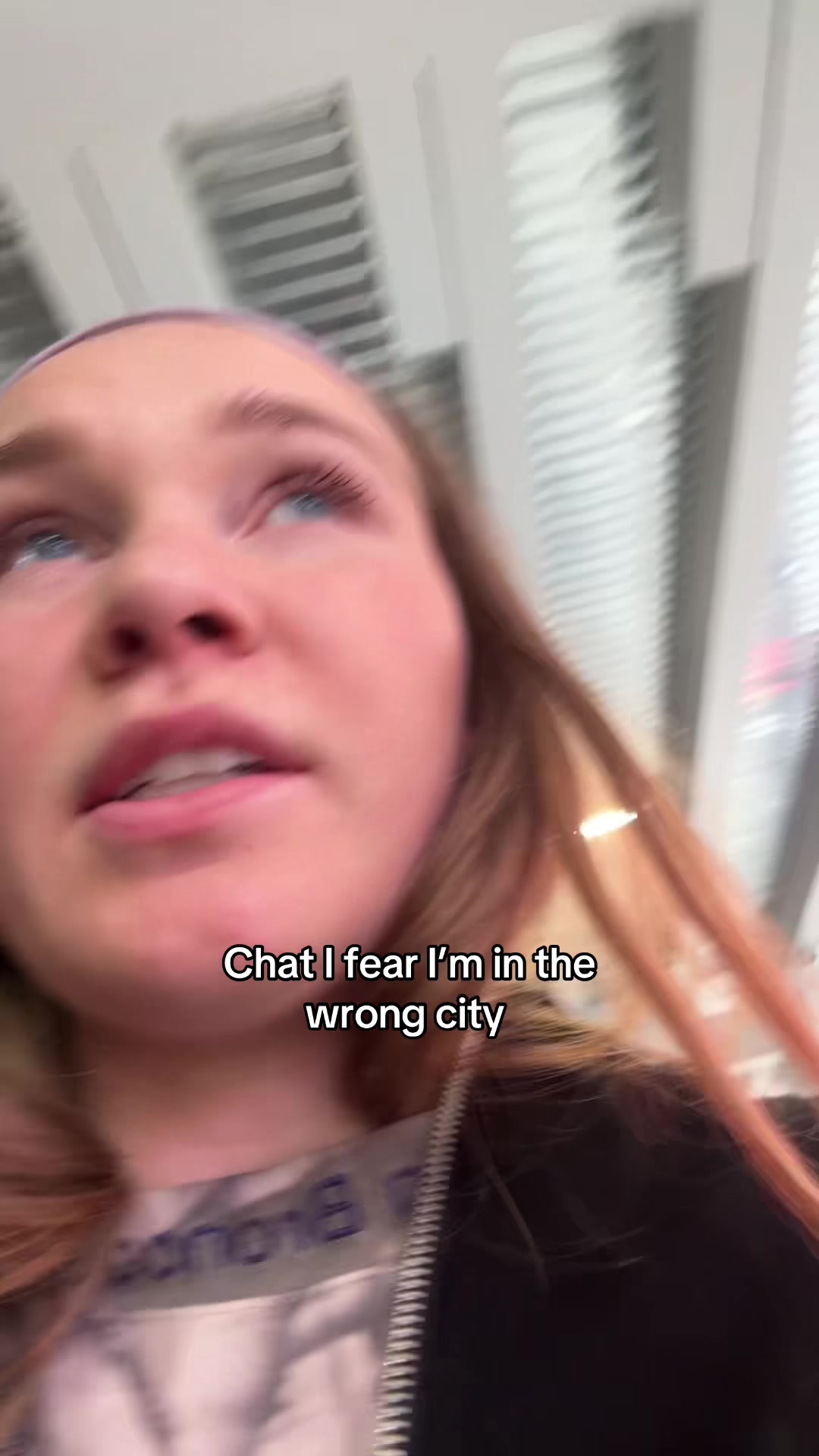 @Cassidy Gray🇨🇦