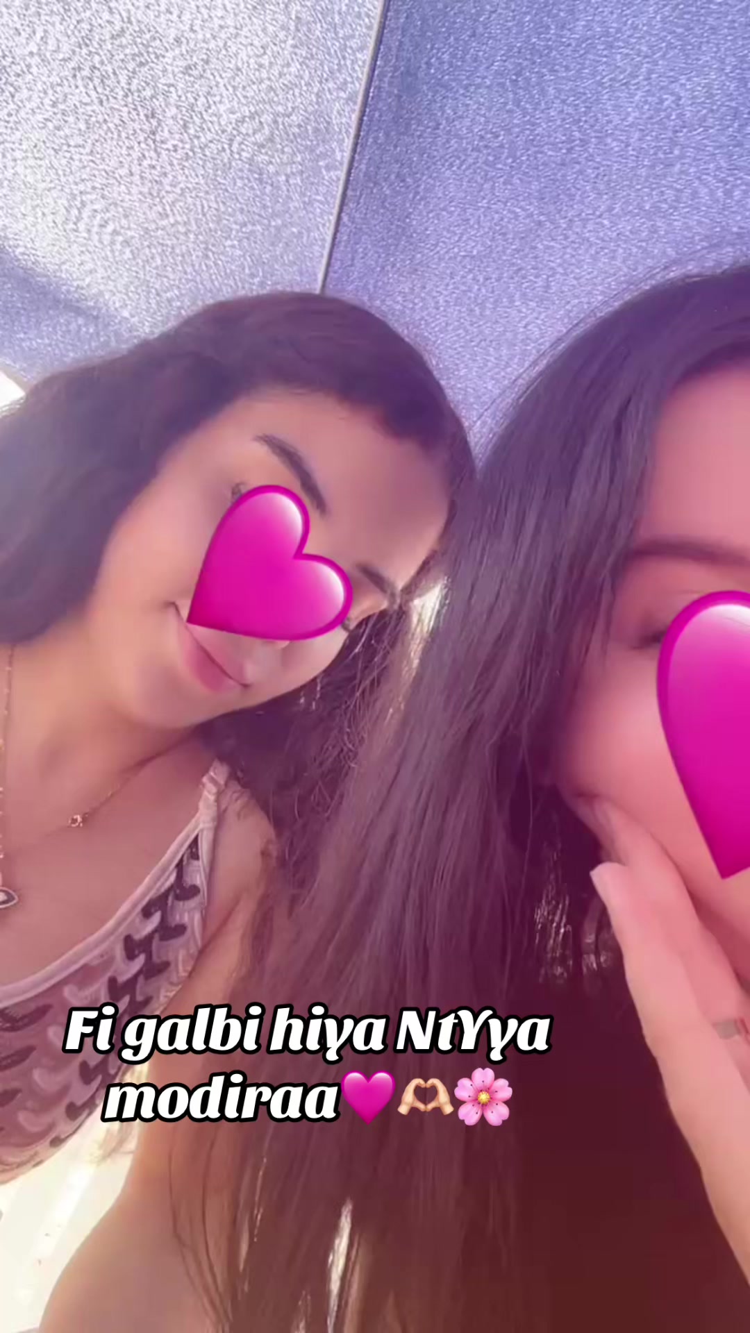 @Ghizlanee..H’m❤️👸🏻