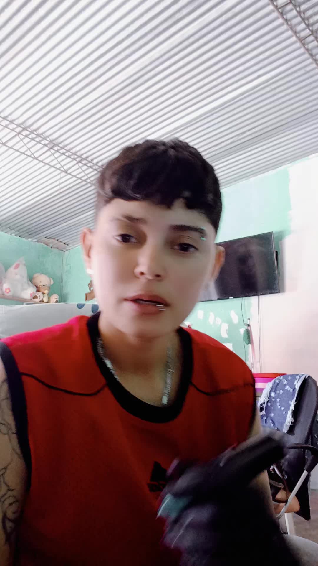 @OSORIO