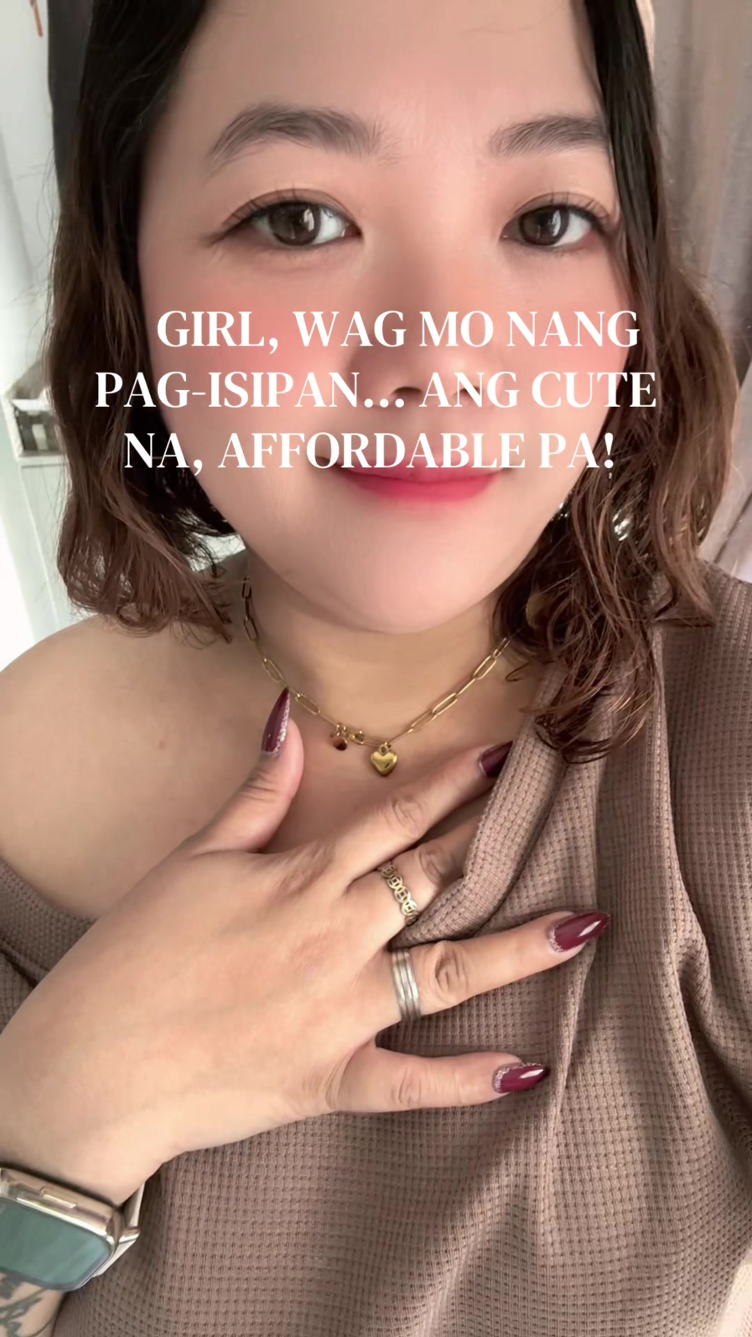 @Khutiing.Finds😺
