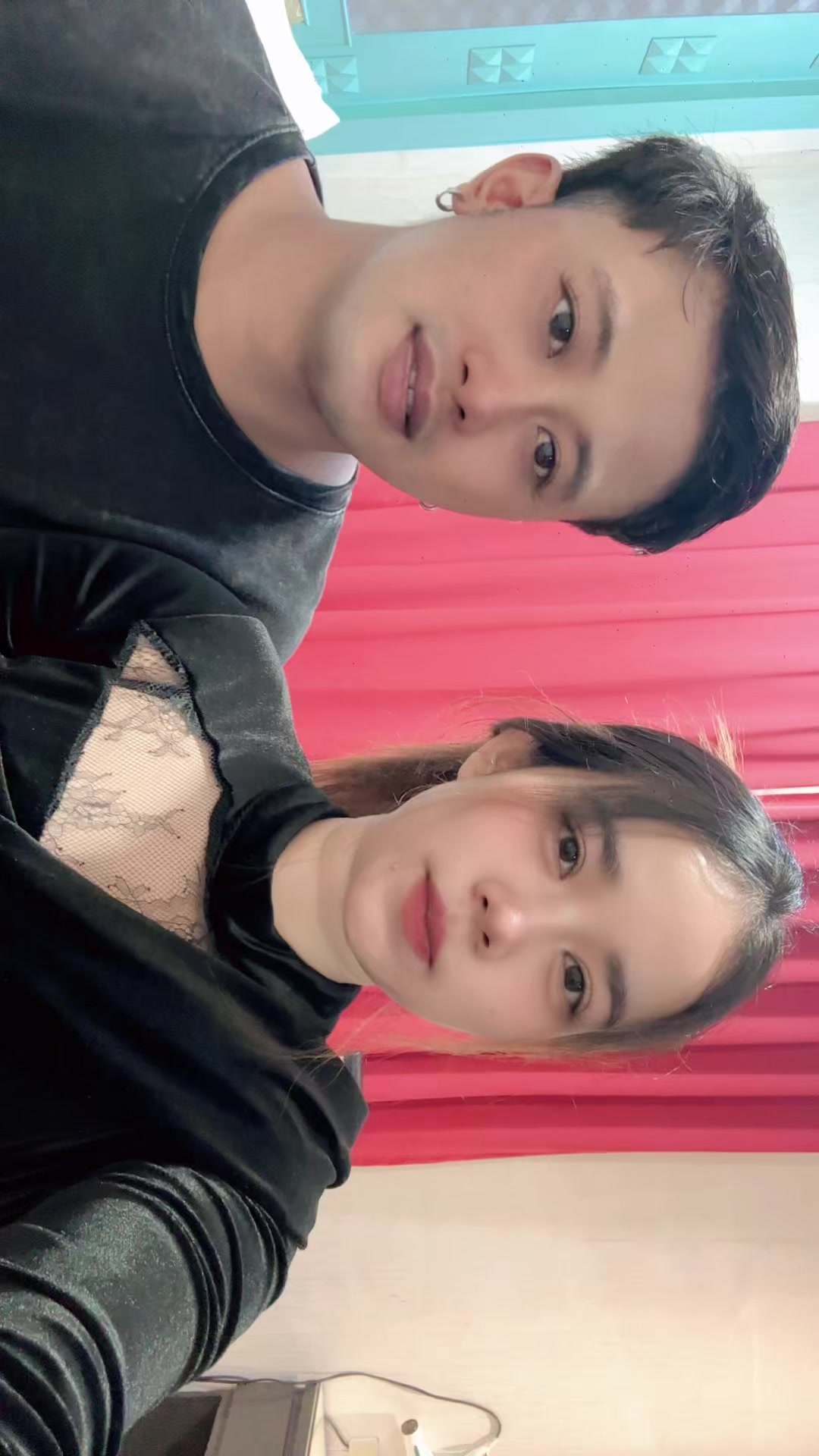 @HenTuoCien🇹🇼