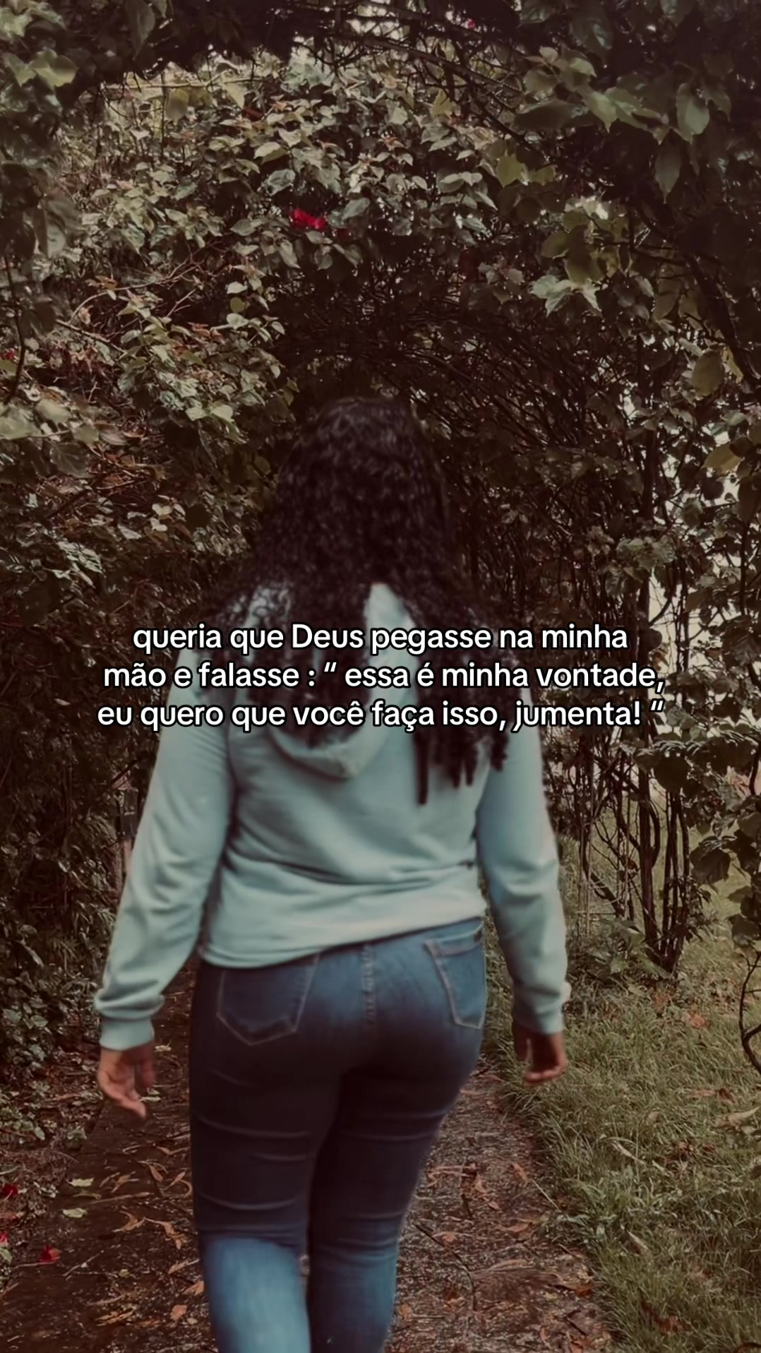 @j&uacute;lia 🇻🇦