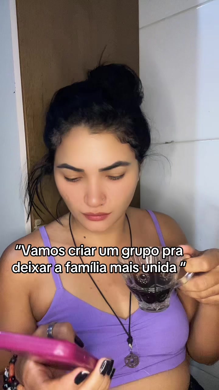 @🔮Suzane Rocha 💃🏻