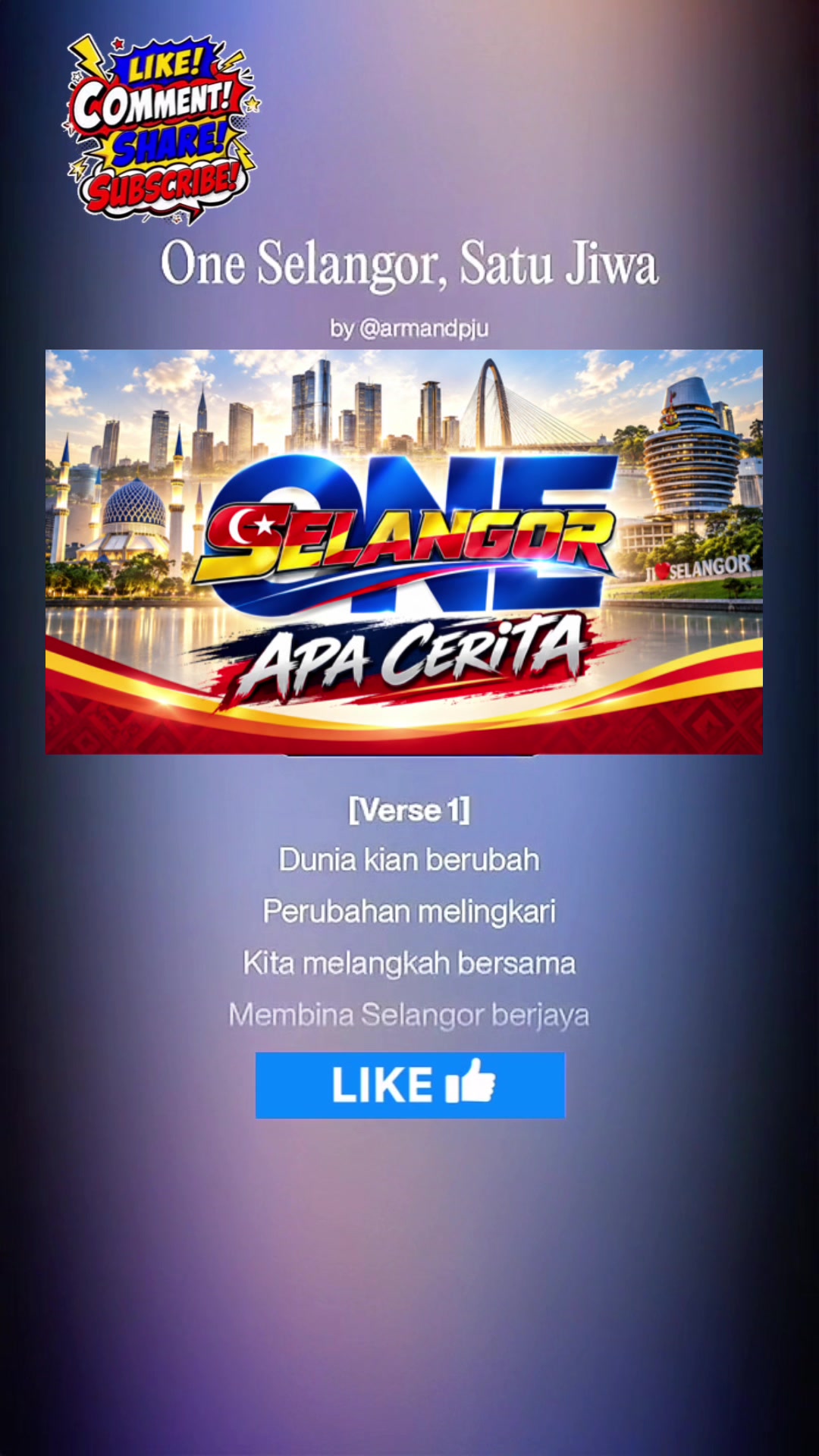 @Armand Azha