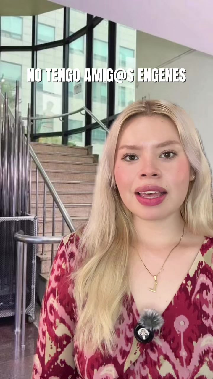 @LiLi