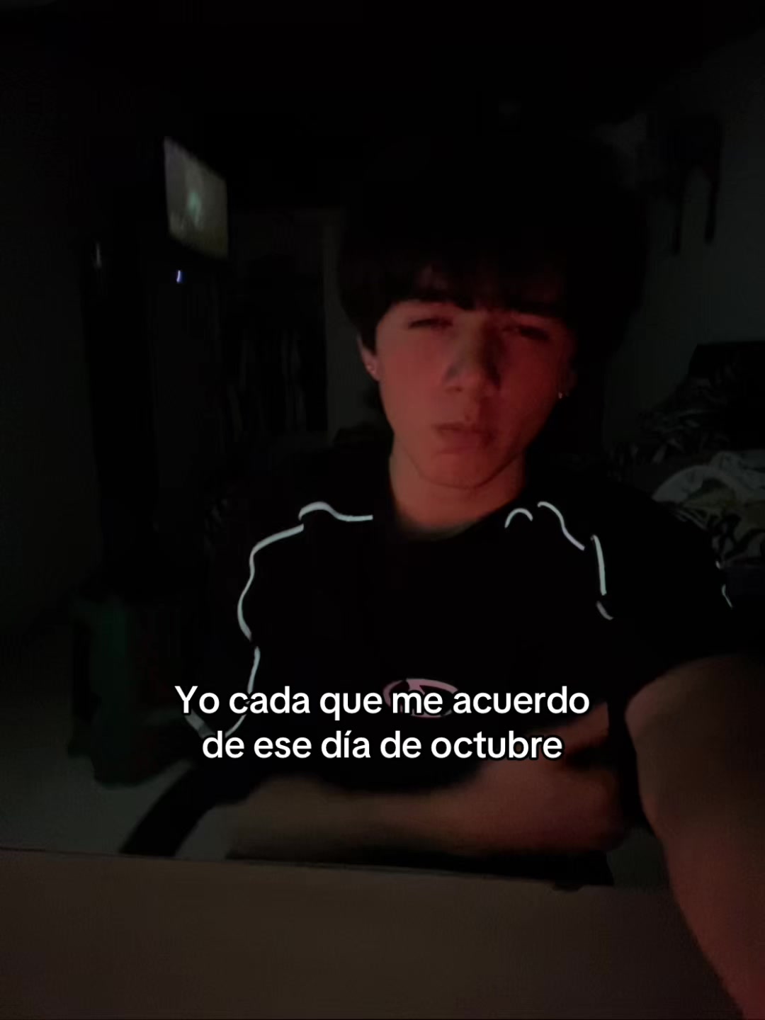 @marinho