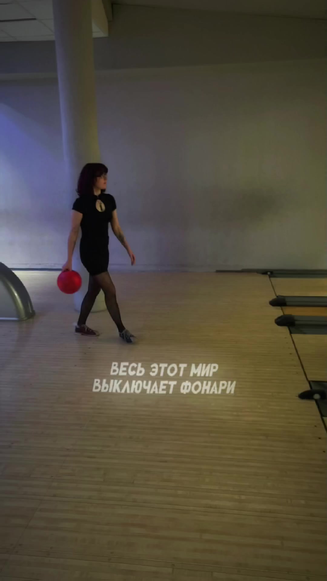 @Бешеная улитка 🐌