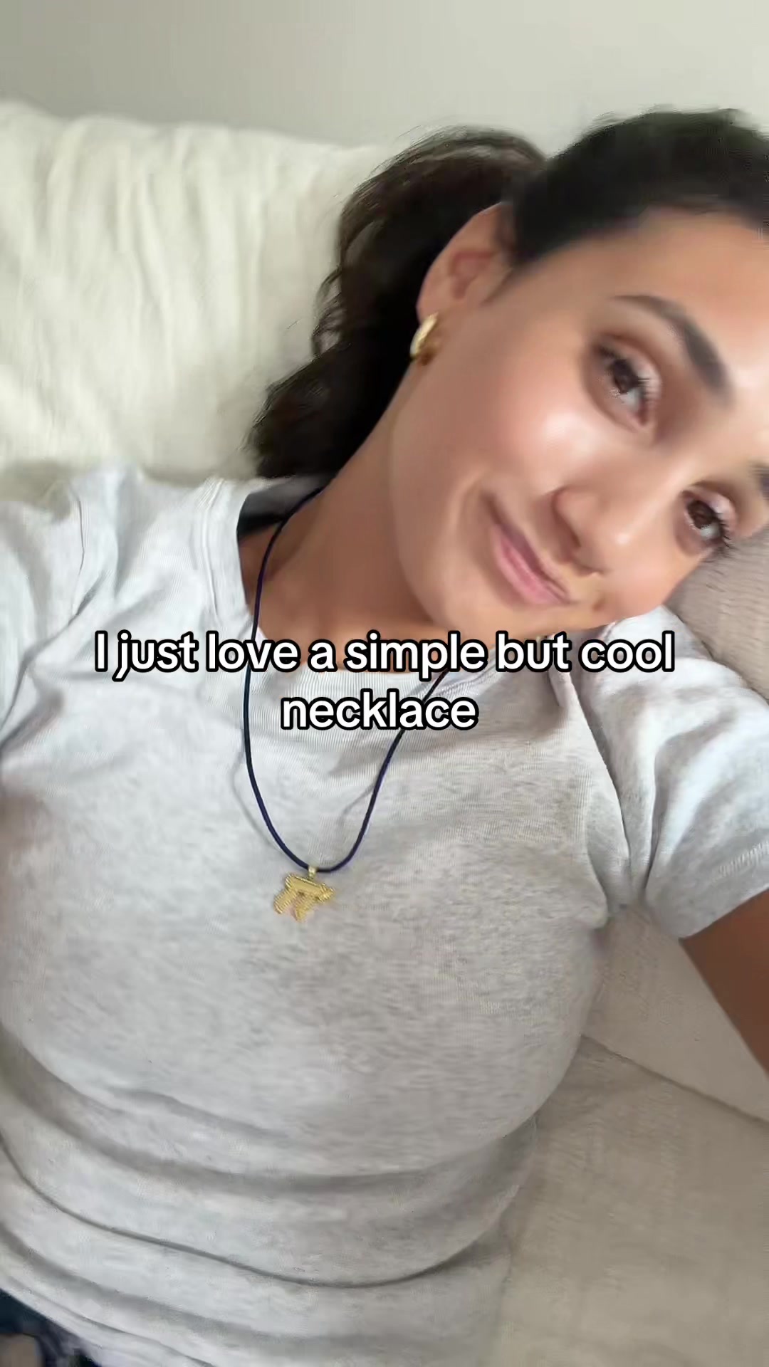 @ShukStack
