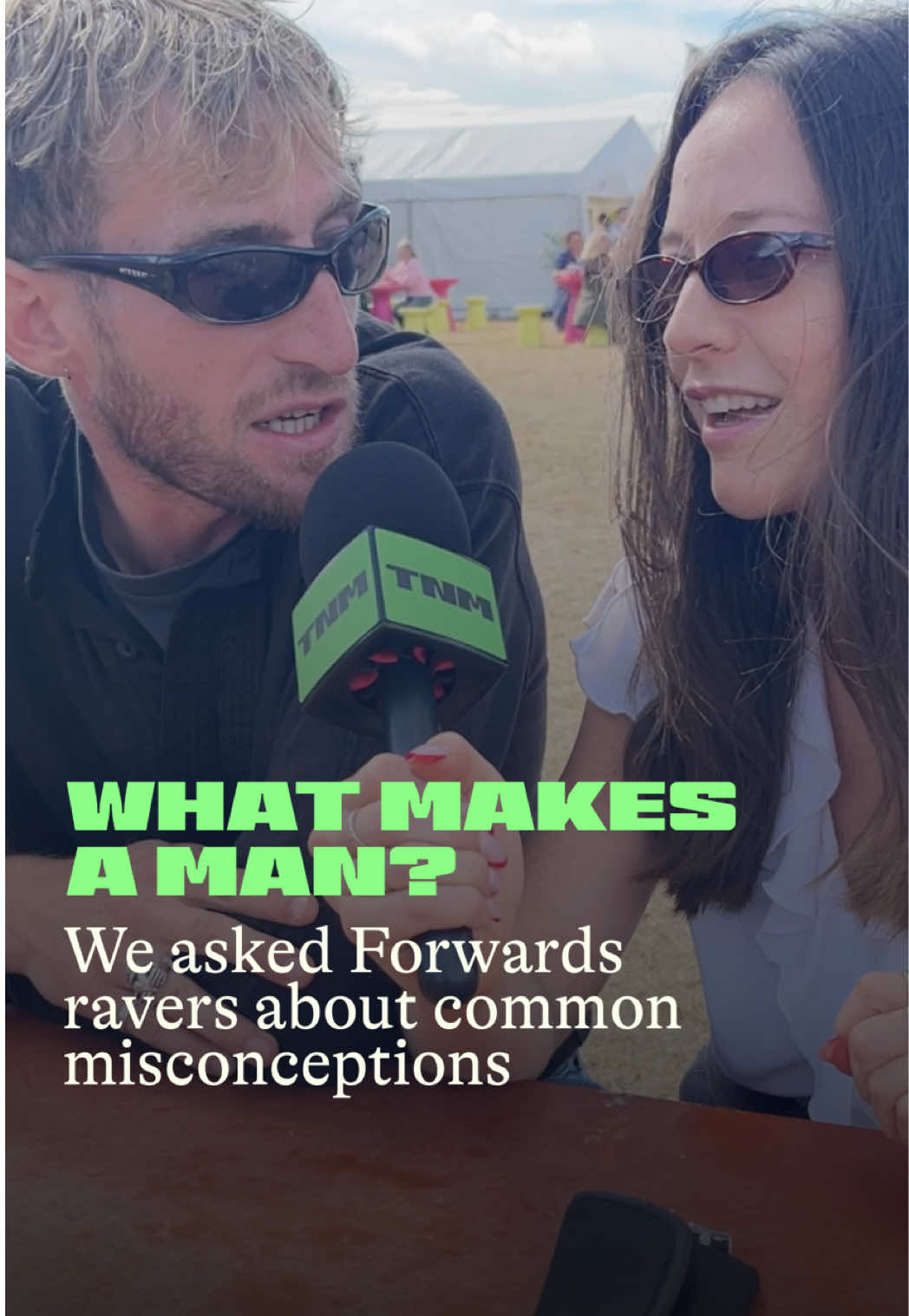 @The News Movement