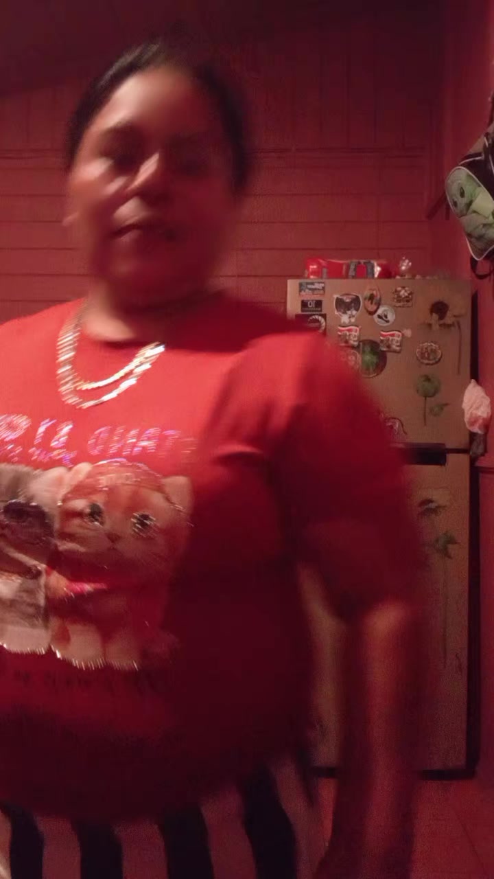 @Carmen iriaquez