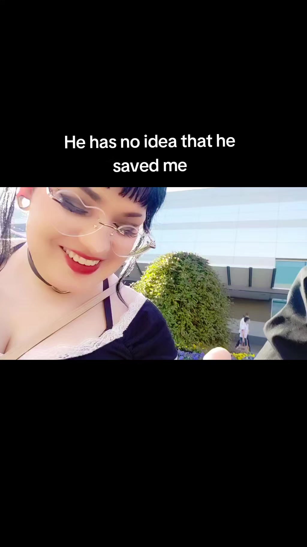 @TwistedAngelCosplay