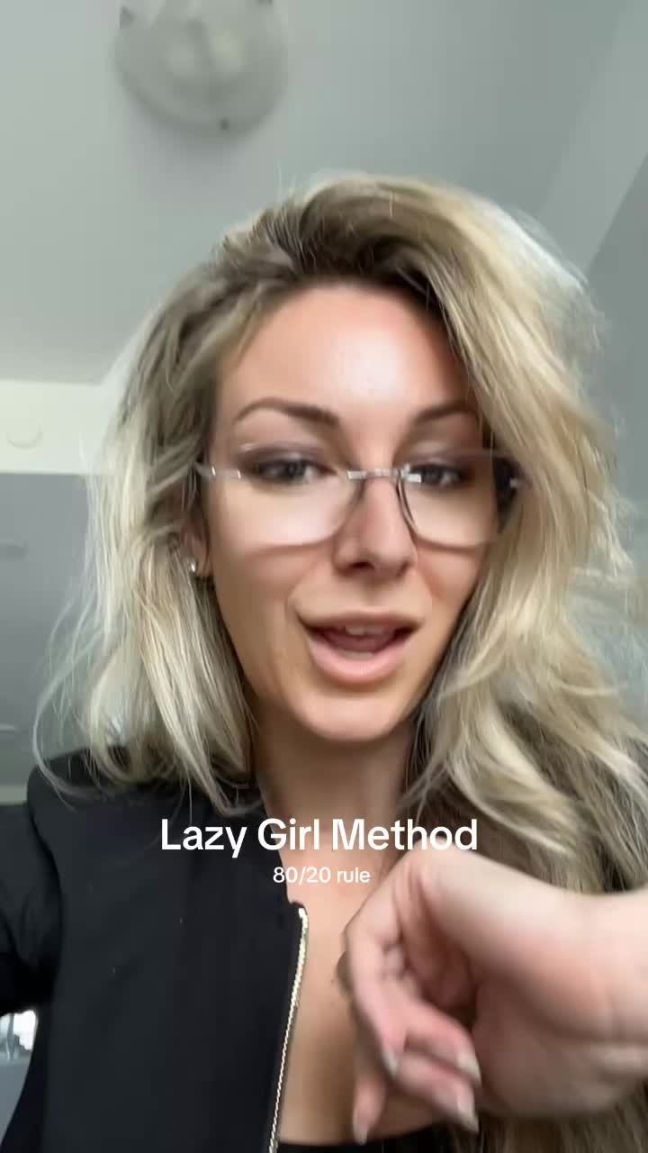 @Katerina
