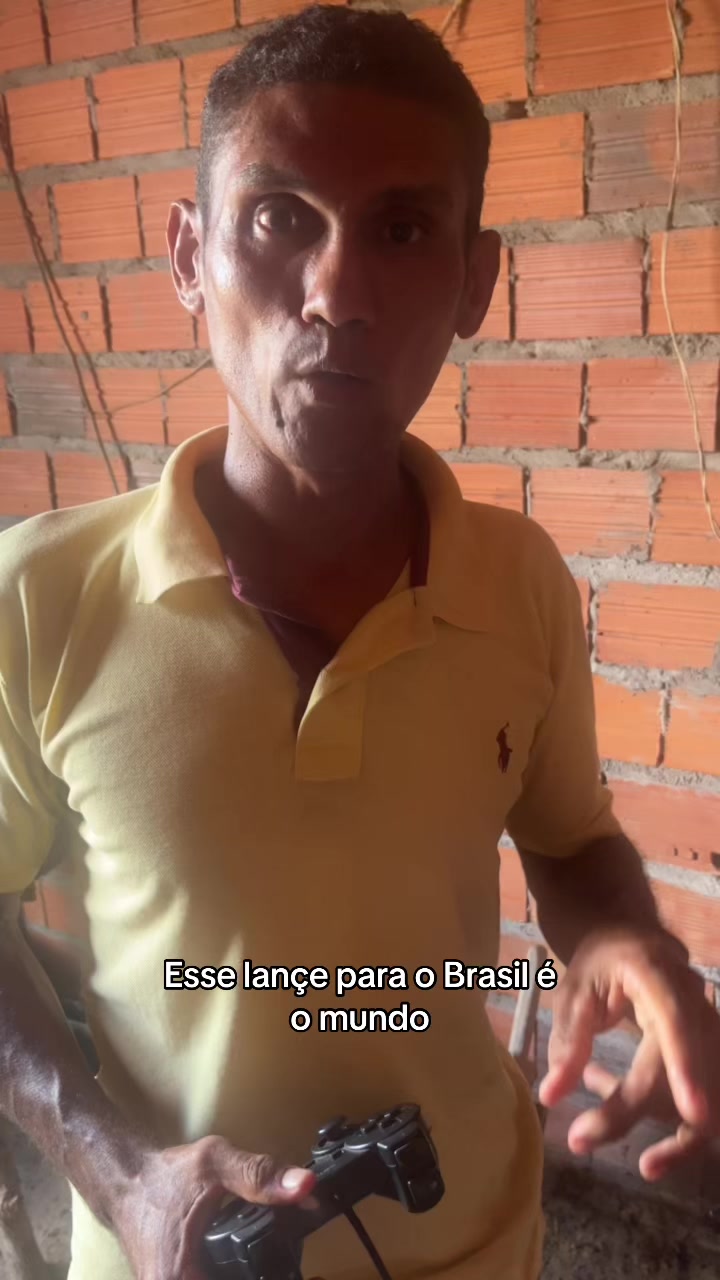 @henriqueofialgames